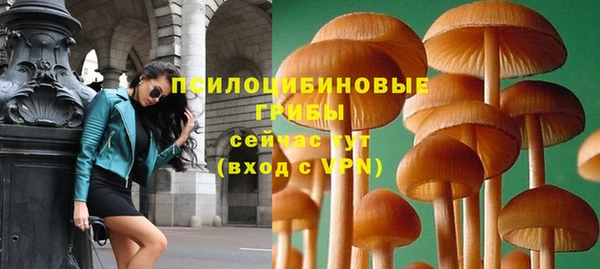 ALPHA PVP Вязники