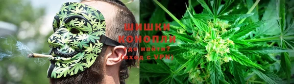 а пвп мука Вяземский